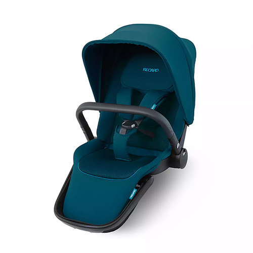 Recaro sitzeinheit für sadena - recaro,