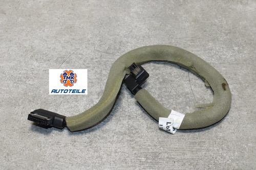 Opel signum vectra rgb kabel - c,