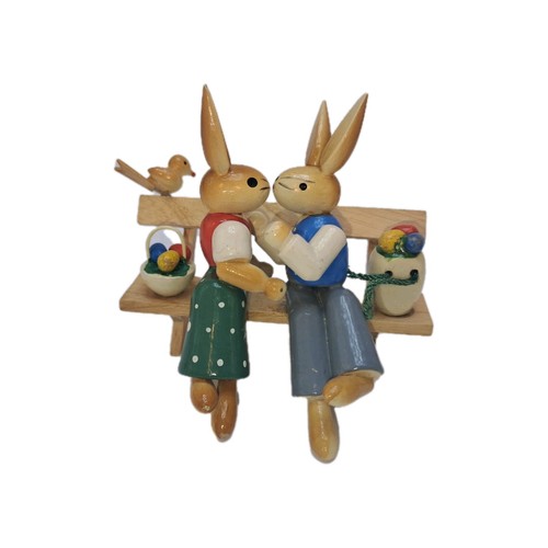 Esco erzgebirge ostern - esco,