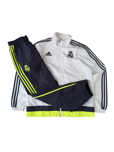 Adidas real madrid - adidas,