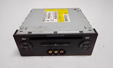 JEEP CHEROKEE KL CD-Wechsler