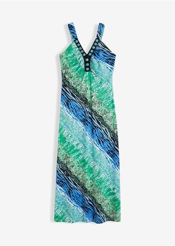 Neu maxikleid 36 - maxikleid, gr.