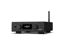 Audiolab D7 DAC – Premium