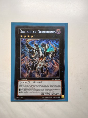 Ha07 de065 - yu-gi-oh!, ha07-de065