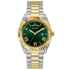Guess gw0265g8 heren uhr - guess,
