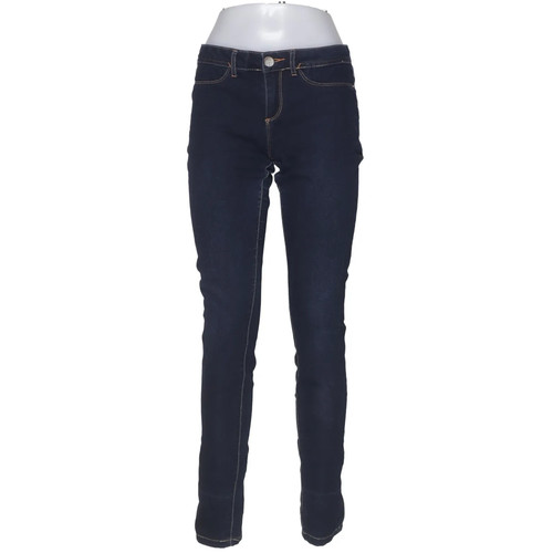 Desigual jeans größe 28 - desigual,, jeans,