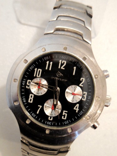 Mtr dunlop herren - mtr,