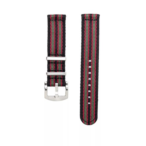 Uhrenarmband militär - uhrenarmband,
