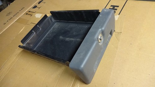 Mercedes benz w163 ml320 - ,