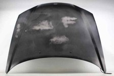 664002C020 motorhaube für