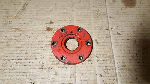 Welger ballenpresse wsa - ballenpresse, ap