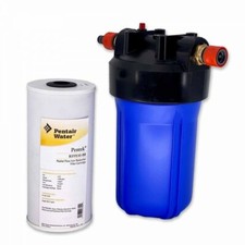 Brunnenwasser | Brunnenfilter