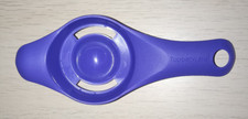 TUPPERWARE Eiertrenner Farbe