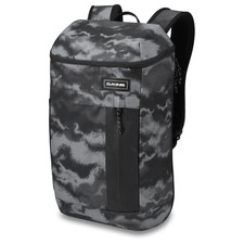 Dakine Laptop Rucksack