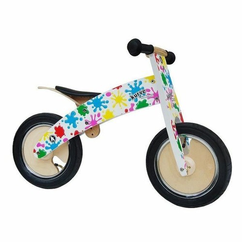 Kiddimoto kurve splatz - kurve,
