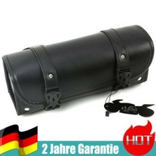Motorrad Werkzeugrolle Bag