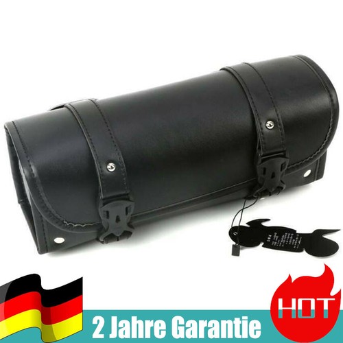 Motorrad werkzeugrolle bag - motorrad,