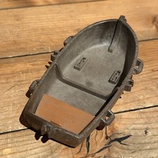 Playmobil  Ruderboot Beiboot