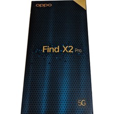 Oppo Find X2 Pro (5G) CPH2025