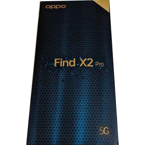 Oppo find pro cph2025 - find,