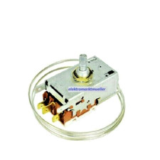 AEG K57L5847 Kühlschrank