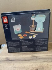 JANOD Kinder-Standmixer