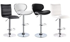 2er Set Barhocker Tresenhocker