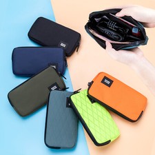 ROCKBROS Geldbörse Geldbeutel