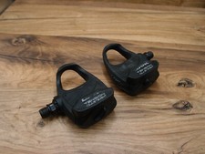 MTB  / road bike pedals LOOK