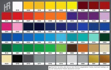 1x baits carp boilies carp