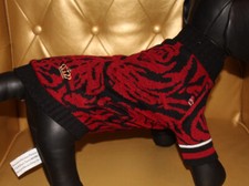 2370_Angeldog_Hundekleidung_Hu