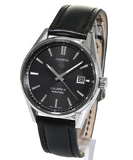Tag heuer carrera automatik - carrera,