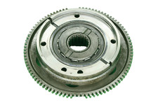Cagiva 600 w16 1994 1997 - 600, 1994-1997