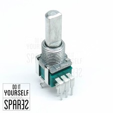 ROLAND MC-303 POTENTIOMETER