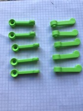 Vorreiber Fenstervorreiber