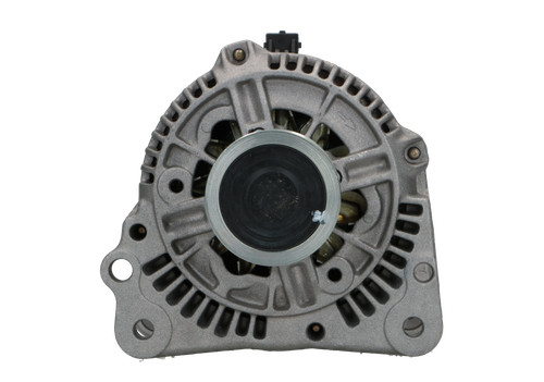 Original neu bosch - original,