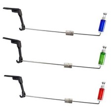 SET Hängebissanzeiger