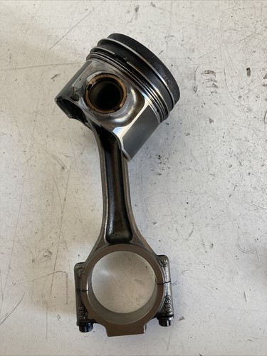 Für audi 2006 0 tdi - a4, 2.0