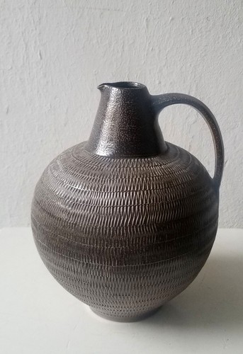 Krug westerwälder steinzeug - krug,