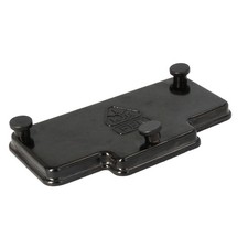 Deckel Spulenkasten Wartburg