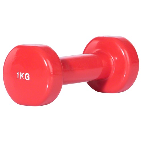 Sport tec fausthantel - sport-tec,