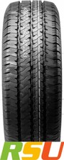 Radial maxmiler pro 185 - pro,