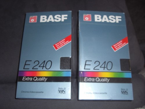 Basf 240 extra - basf, quality