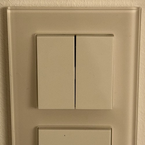 Komplettset gira 010800 - gira,