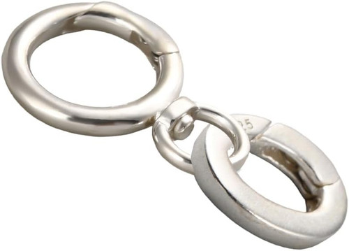 Pandahall 925 sterling - pandahall,