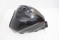 FUEL TANK TANK Honda XL 125
