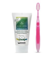 Prowin Basic Kids Set