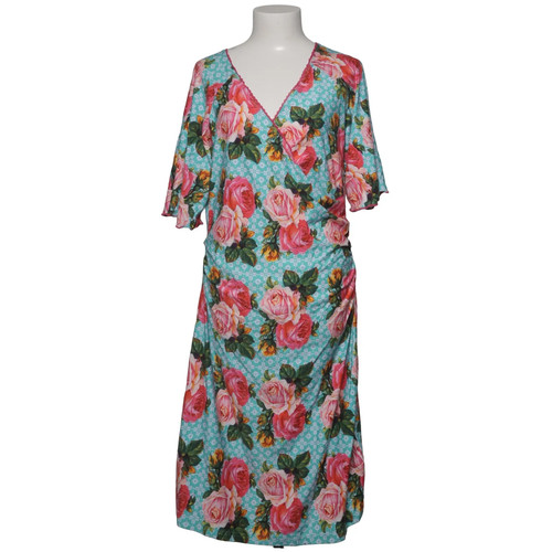 Tante betsy kleid - kleid,, größe