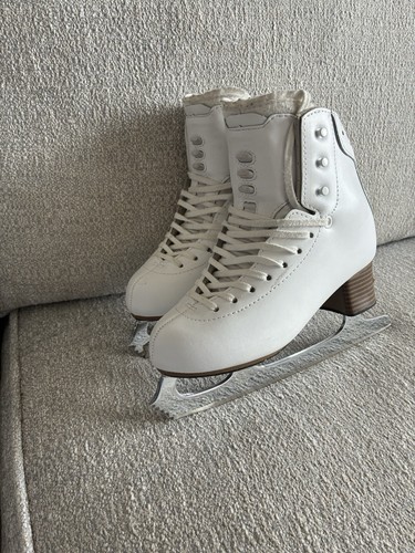 Jackson elite 5300 größe - 5300,
