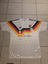 Klinsmann DFB Deutschland
